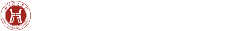 ug环球